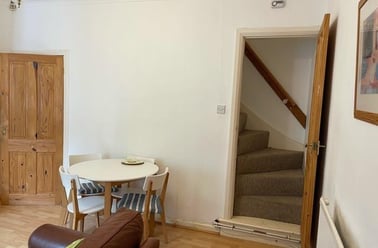 Harborne Lane, Selly Park, Birmingham - Image 3